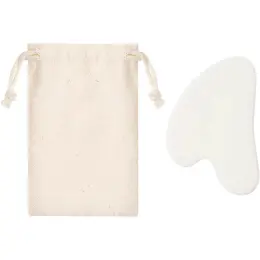 Face Massager Kunkor Set